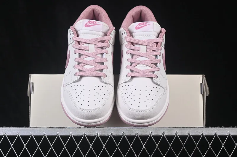 All categories Nk SB Dunk Series Nk SB Dunk Low High-end customized low-top sneakers Nike SB Dunk Low low-top casual skateboard shoes WP0418-178